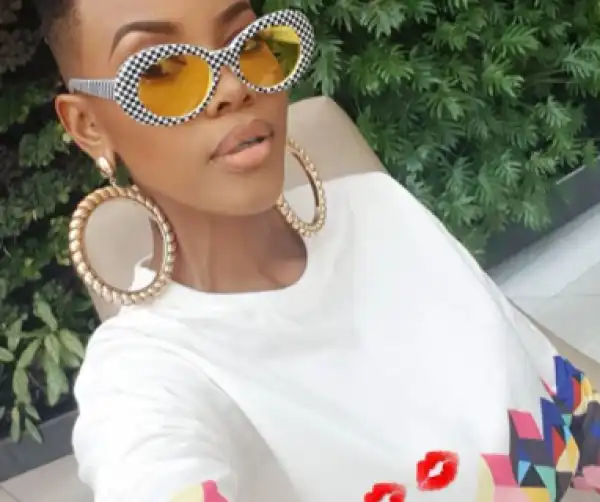 Lootlove Puts Nightclub Bouncer On Blast For Sexually Assaulting Her Sister